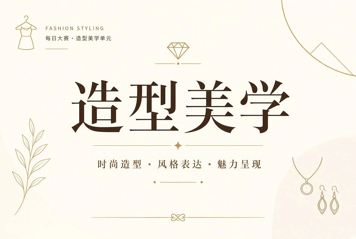 赛事观察赛事视觉